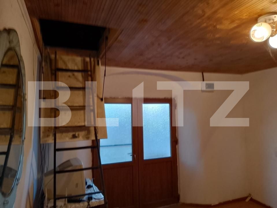 Casa de vânzare 3 camere Exterior Sud - 182745CV | BLITZ Craiova | Poza11
