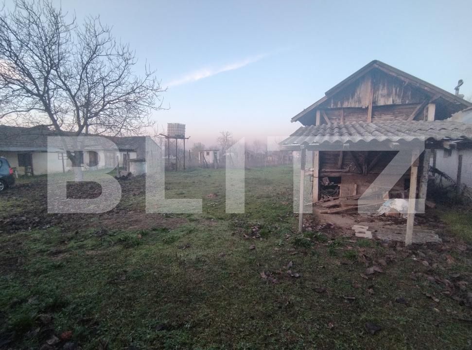 Casa de vânzare 3 camere Exterior Sud - 182745CV | BLITZ Craiova | Poza2