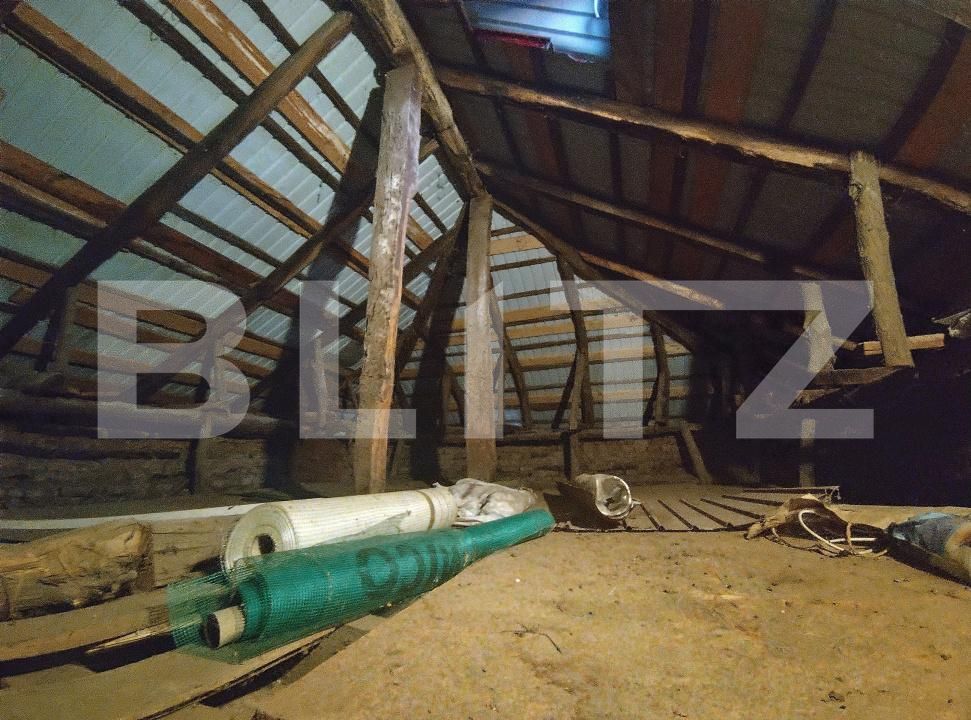 Casa de vânzare 3 camere Piscu Sadovei - 182745CV | BLITZ Craiova | Poza11