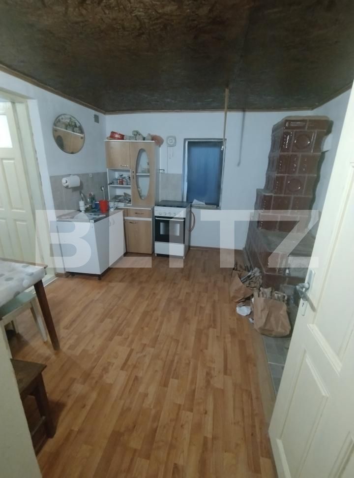 Casa de vânzare 3 camere Piscu Sadovei - 182745CV | BLITZ Craiova | Poza2