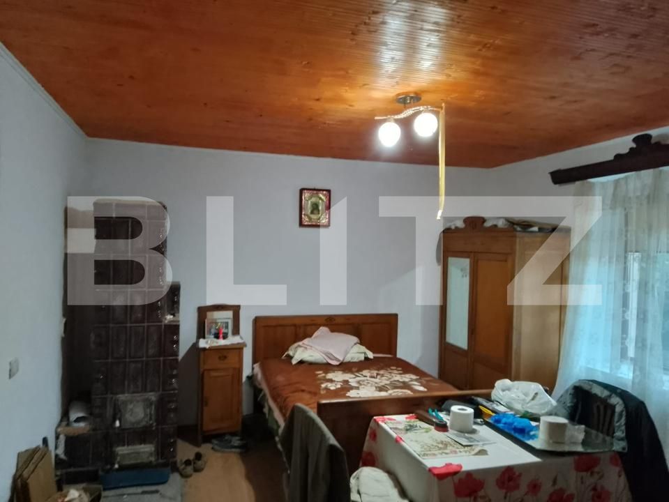 Casa de vânzare 3 camere Piscu Sadovei - 182745CV | BLITZ Craiova | Poza5