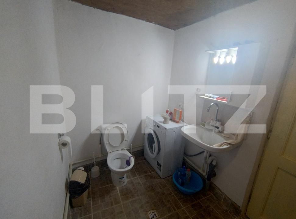 Casa de vânzare 3 camere Exterior Sud - 182745CV | BLITZ Craiova | Poza3