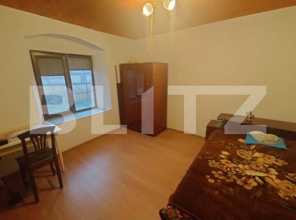 Casa de vânzare 3 camere Exterior Sud - 182745CV | BLITZ Craiova | Poza8