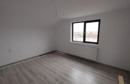 Casa P+M, 180 mp, teren 300 mp, zona Damila