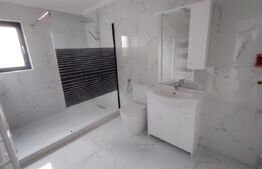 Casa P+M, 180 mp, teren 300 mp, zona Damila