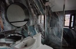 Casa P+M, 180 mp, teren 300 mp, zona Damila