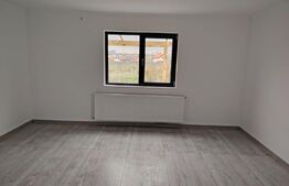 Casa P+M, 180 mp, teren 300 mp, zona Damila