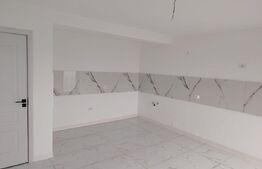 Casa P+M, 180 mp, teren 300 mp, zona Damila