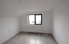 Casa P+M, 180 mp, teren 300 mp, zona Damila