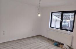 Casa P+M, 180 mp, teren 300 mp, zona Damila