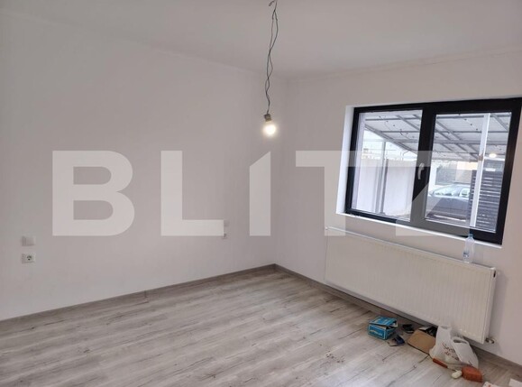 Casa de vânzare 5 camere Est - 182760CV | BLITZ Craiova | Poza5