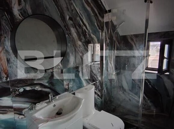 Casa de vânzare 5 camere Est - 182760CV | BLITZ Craiova | Poza12