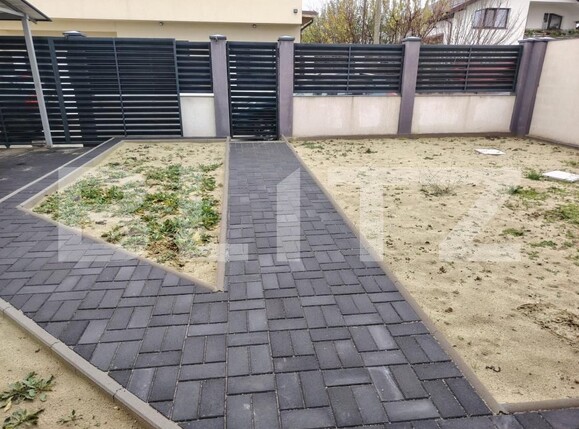 Casa de vânzare 5 camere Est - 182760CV | BLITZ Craiova | Poza2