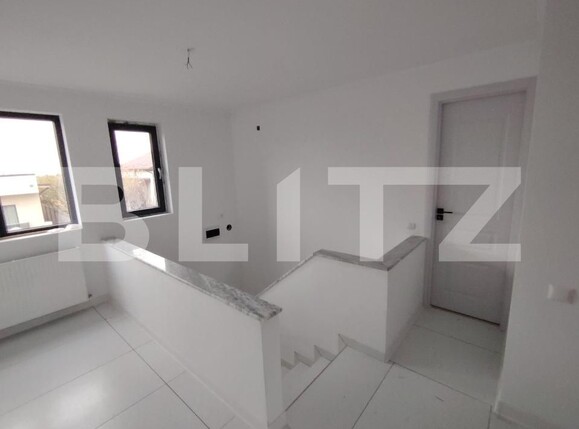 Casa de vânzare 5 camere Est - 182760CV | BLITZ Craiova | Poza6