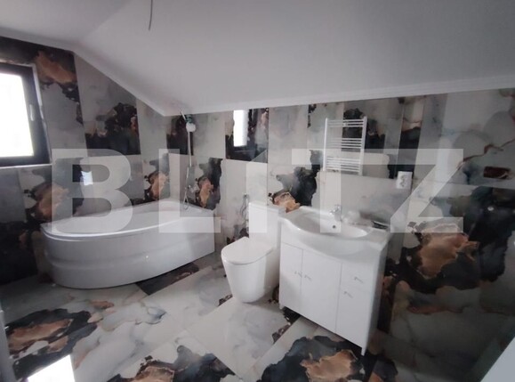 Casa de vânzare 5 camere Est - 182760CV | BLITZ Craiova | Poza11