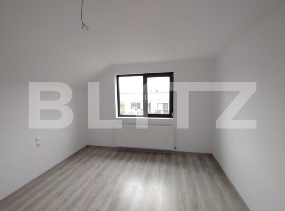 Casa de vânzare 5 camere Est - 182760CV | BLITZ Craiova | Poza7