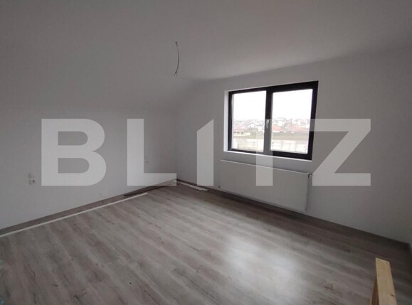 Casa de vânzare 5 camere Est - 182760CV | BLITZ Craiova | Poza8