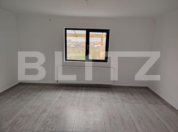 Casa de vânzare 5 camere Est - 182760CV | BLITZ Craiova | Poza9