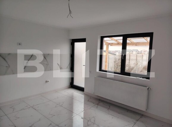 Casa de vânzare 5 camere Est - 182760CV | BLITZ Craiova | Poza3