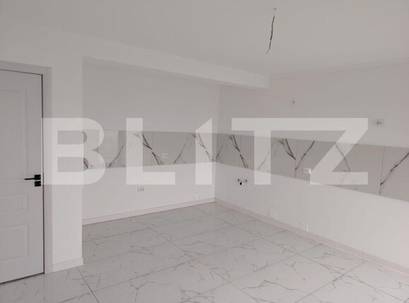 Casa de vânzare 5 camere Est - 182760CV | BLITZ Craiova | Poza4
