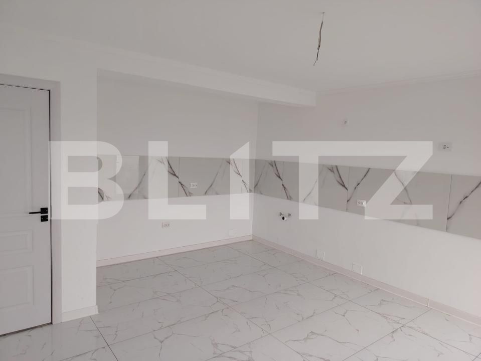 Casa de vânzare 5 camere Est - 182760CV | BLITZ Craiova | Poza4
