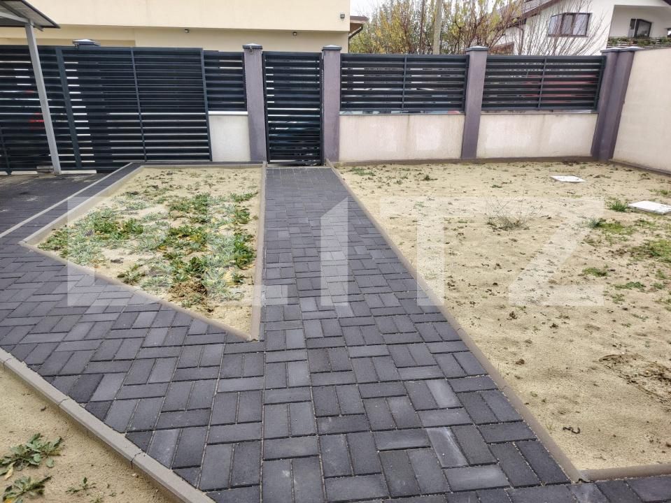 Casa de vânzare 5 camere Est - 182760CV | BLITZ Craiova | Poza2