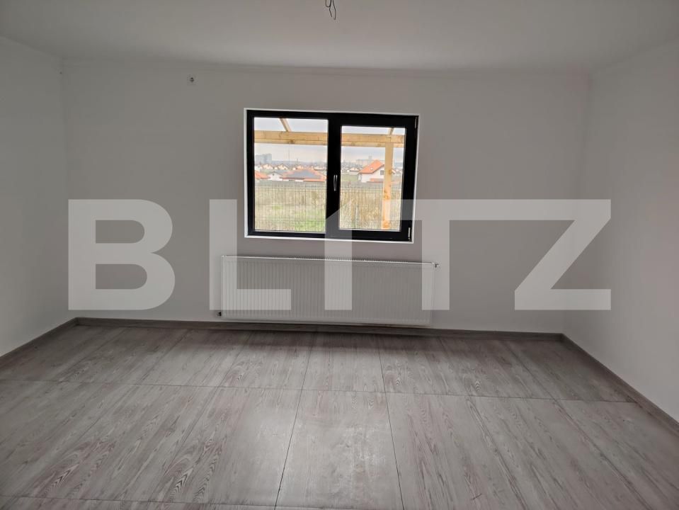 Casa de vânzare 5 camere Est - 182760CV | BLITZ Craiova | Poza9