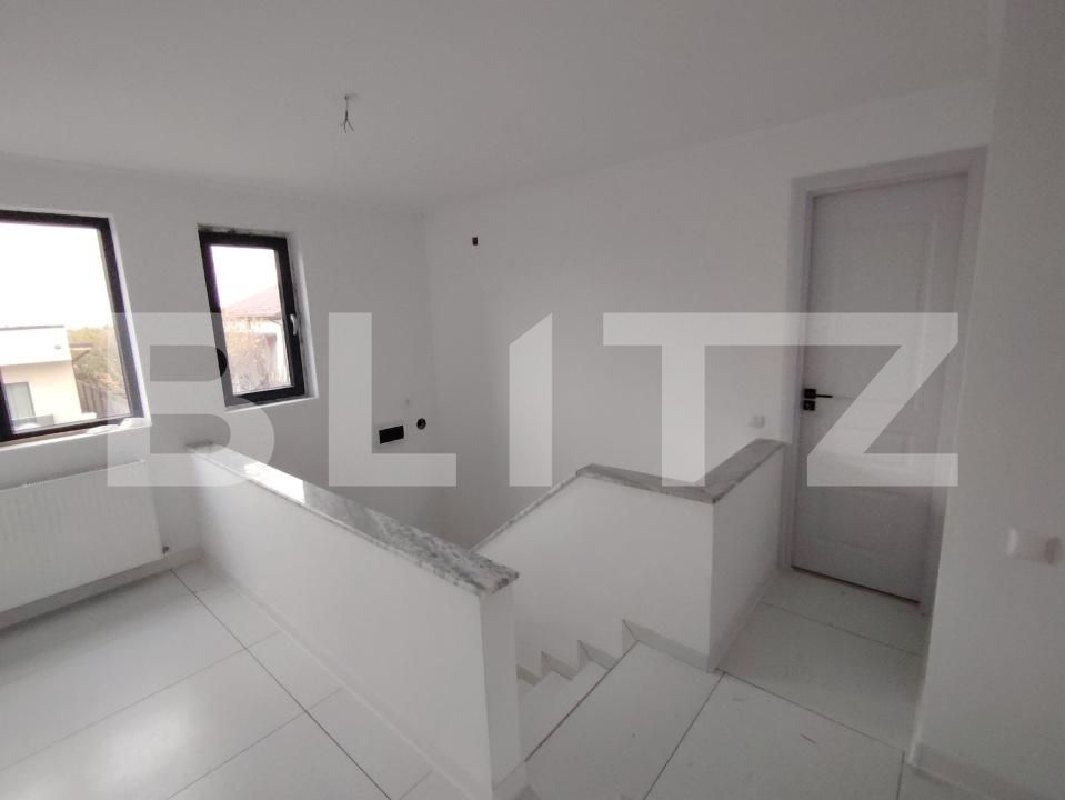 Casa de vânzare 5 camere Est - 182760CV | BLITZ Craiova | Poza6