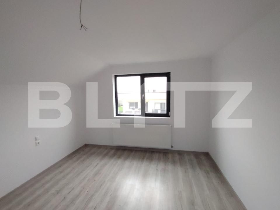 Casa de vânzare 5 camere Est - 182760CV | BLITZ Craiova | Poza7