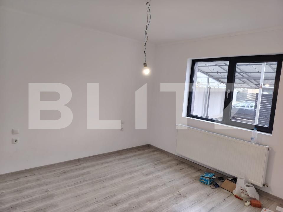 Casa de vânzare 5 camere Est - 182760CV | BLITZ Craiova | Poza5