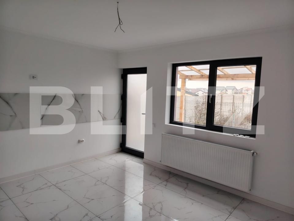 Casa de vânzare 5 camere Est - 182760CV | BLITZ Craiova | Poza3