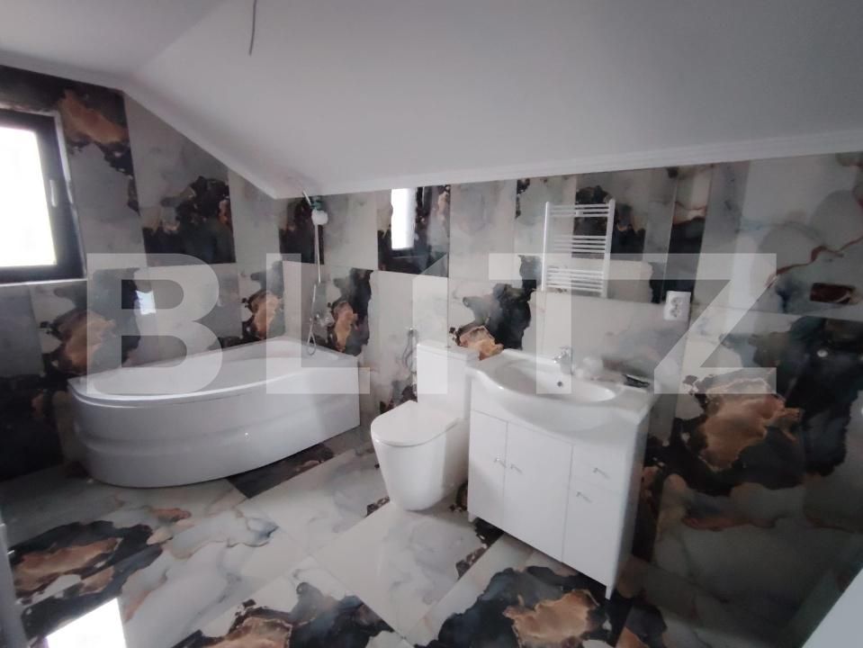 Casa de vânzare 5 camere Est - 182760CV | BLITZ Craiova | Poza11