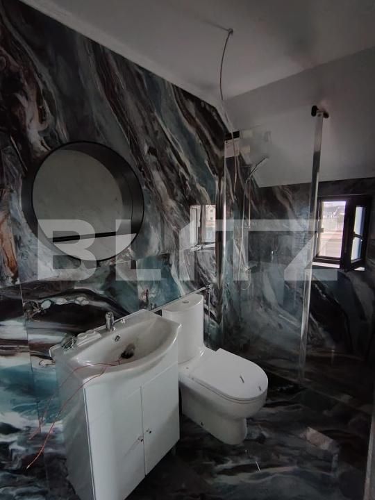 Casa de vânzare 5 camere Est - 182760CV | BLITZ Craiova | Poza12