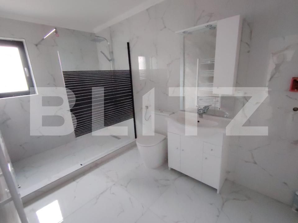 Casa de vânzare 5 camere Est - 182760CV | BLITZ Craiova | Poza10