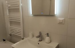 Apartament 2 camere, 64 mp, Decebal Residence