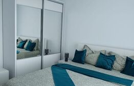 Apartament 2 camere, 64 mp, Decebal Residence