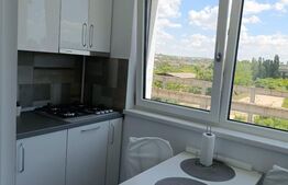 Apartament 2 camere, 64 mp, Decebal Residence