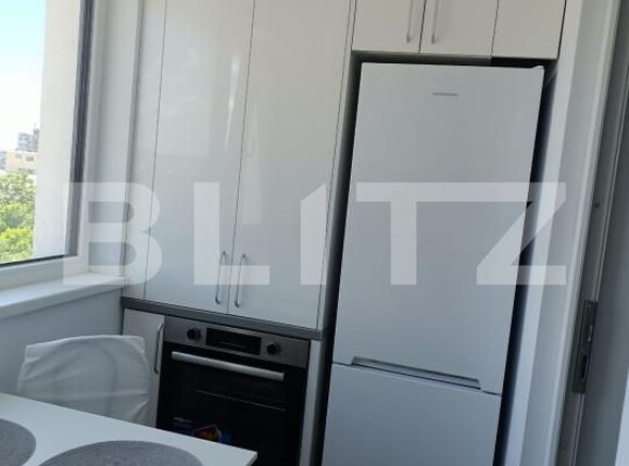 Apartament de închiriat 2 camere Lapus - 182764AI | BLITZ Craiova | Poza6