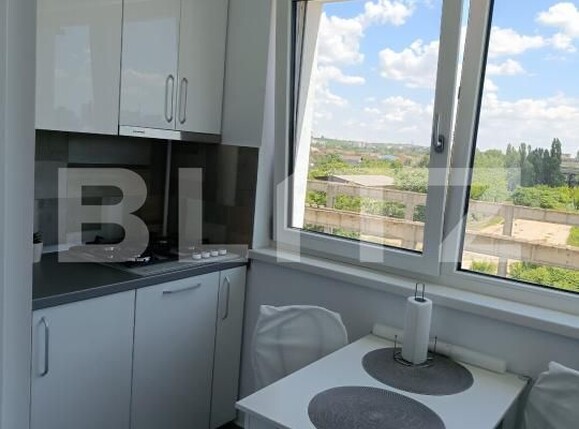 Apartament de închiriat 2 camere Lapus - 182764AI | BLITZ Craiova | Poza7
