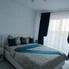 Apartament de închiriat 2 camere Lapus - 182764AI - Poza 1 din 8 | BLITZ Craiova | Poza1