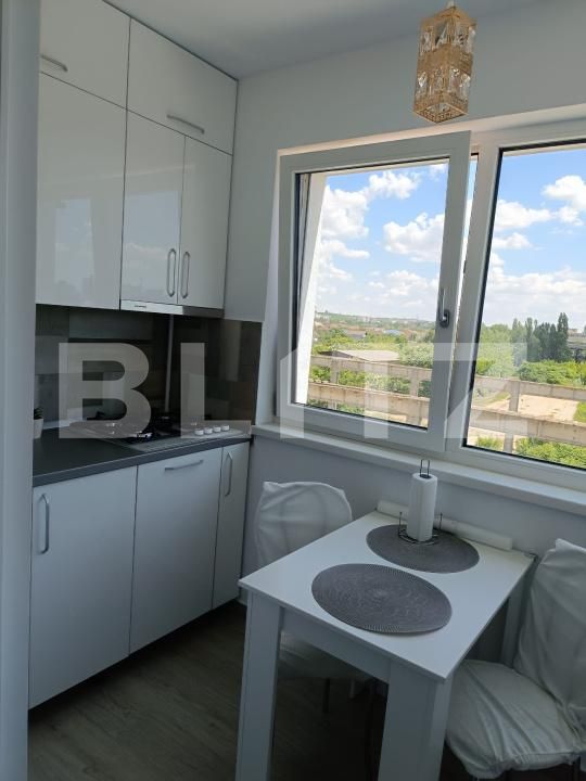 Apartament de închiriat 2 camere Lapus - 182764AI | BLITZ Craiova | Poza7