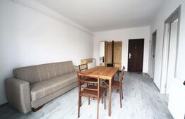 Apartament de vânzare 2 camere Rovine - 157043AV | BLITZ Craiova | Poza5