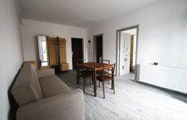 Studio de vanzare, 41 mp, zona Damila