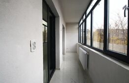 Studio de vanzare, 41 mp, zona Damila