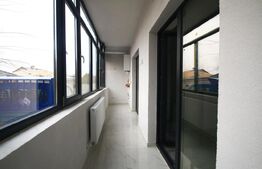 Studio de vanzare, 41 mp, zona Damila