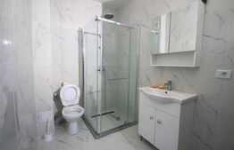 Studio de vanzare, 41 mp, zona Damila