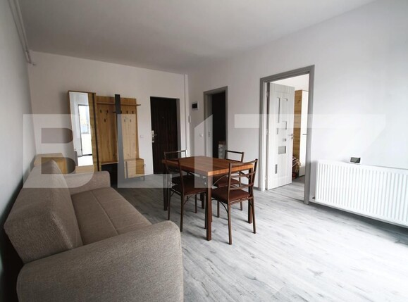 Apartament de vânzare 2 camere Exterior Est - 182766AV | BLITZ Craiova | Poza2