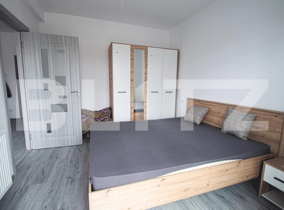 Apartament de vânzare 2 camere Exterior Est - 182766AV | BLITZ Craiova | Poza3