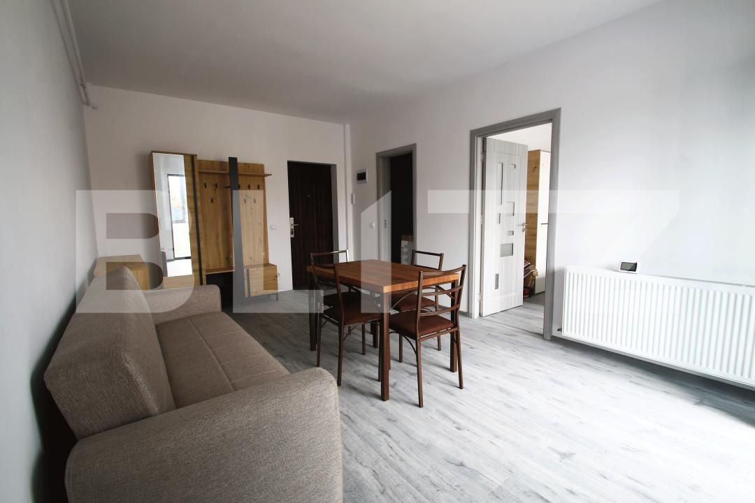 Apartament de vânzare 2 camere Exterior Est - 182766AV | BLITZ Craiova | Poza2