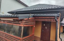 Casa de vânzare 3 camere Brestei - 156808CV | BLITZ Craiova | Poza5